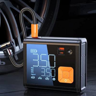Gonfleur-pneu-voiture_2b445652-facc-4d4e-bad9-848ab2361801