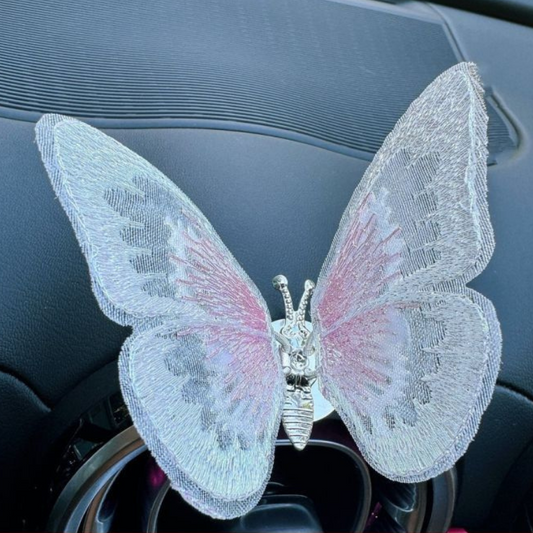 decoration interieur pour voiture | Fly™