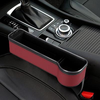 Porte gobelet voiture | Geolux™ - Jolie Auto