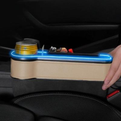 Porte gobelet voiture | Geolux™ - Jolie Auto